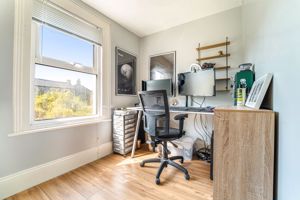 Photo 16- click for photo gallery